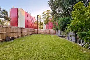 42 Warren St, New Haven, CT 06511 - Photo 7