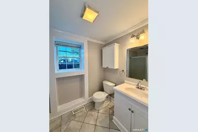 42 Warren Street, New Haven, CT 06511 - Photo 3
