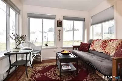 32 Barton Circle, North Haven, CT 06473 - Photo 11