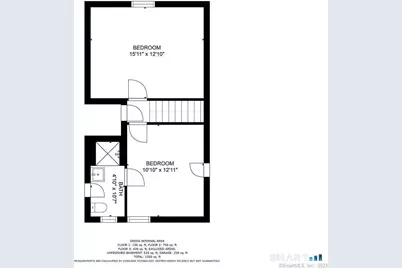 32 Barton Circle, North Haven, CT 06473 - Photo 27