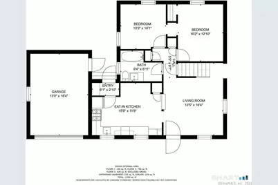 32 Barton Circle, North Haven, CT 06473 - Photo 25