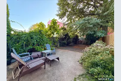 46 Warren Street, New Haven, CT 06511 - Photo 9