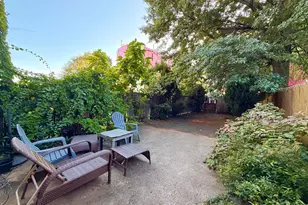 46 Warren St, New Haven, CT 06511 - Photo 9