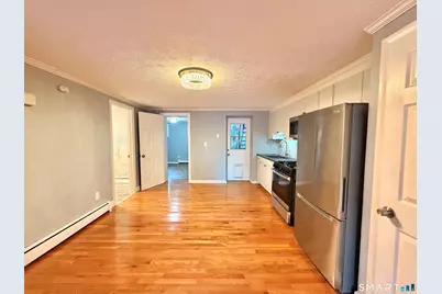 46 Warren Street, New Haven, CT 06511 - Photo 5
