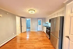 46 Warren St, New Haven, CT 06511 - Photo 5
