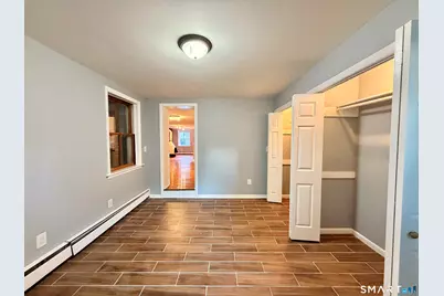 46 Warren Street, New Haven, CT 06511 - Photo 7
