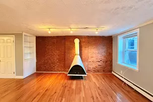 46 Warren St, New Haven, CT 06511 - Photo 1