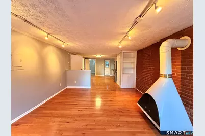 46 Warren Street, New Haven, CT 06511 - Photo 3