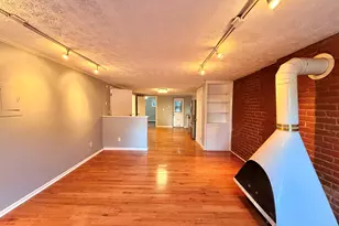 46 Warren St, New Haven, CT 06511 - Photo 3