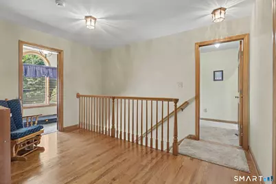 94 Tomlinson Road, Seymour, CT 06483 - Photo 17