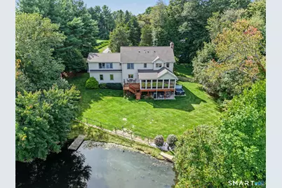 94 Tomlinson Road, Seymour, CT 06483 - Photo 39