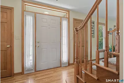 94 Tomlinson Road, Seymour, CT 06483 - Photo 5