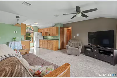 94 Tomlinson Road, Seymour, CT 06483 - Photo 29