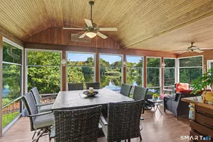 94 Tomlinson Rd, Seymour, CT 06483 - Photo 15