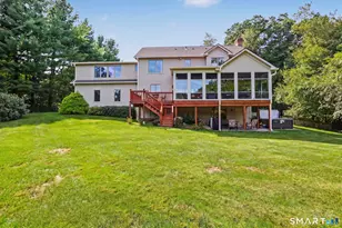 94 Tomlinson Rd, Seymour, CT 06483 - Photo 35