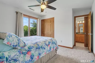 94 Tomlinson Road, Seymour, CT 06483 - Photo 23