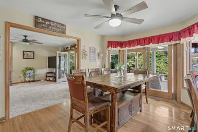 94 Tomlinson Road, Seymour, CT 06483 - Photo 9