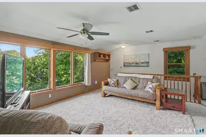 94 Tomlinson Road, Seymour, CT 06483 - Photo 27