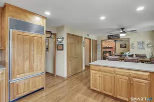 94 Tomlinson Rd, Seymour, CT 06483 - Photo 13