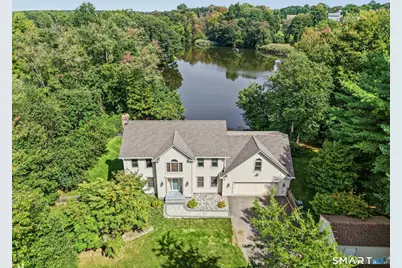 94 Tomlinson Road, Seymour, CT 06483 - Photo 1