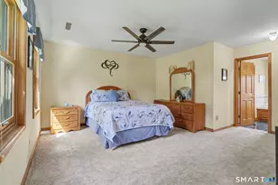 94 Tomlinson Rd, Seymour, CT 06483 - Photo 19