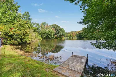 94 Tomlinson Road, Seymour, CT 06483 - Photo 37