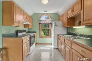 94 Tomlinson Rd, Seymour, CT 06483 - Photo 27