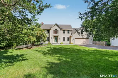 94 Tomlinson Road, Seymour, CT 06483 - Photo 3