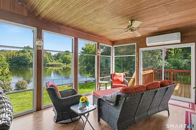 94 Tomlinson Road, Seymour, CT 06483 - Photo 13