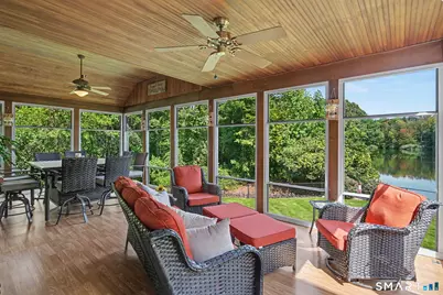 94 Tomlinson Road, Seymour, CT 06483 - Photo 15