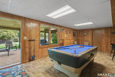 94 Tomlinson Road, Seymour, CT 06483 - Photo 33
