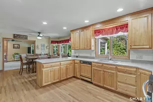 94 Tomlinson Rd, Seymour, CT 06483 - Photo 11