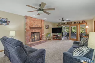 94 Tomlinson Rd, Seymour, CT 06483 - Photo 7