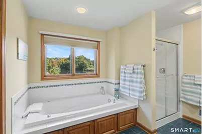 94 Tomlinson Road, Seymour, CT 06483 - Photo 19