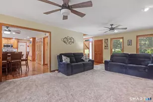 94 Tomlinson Rd, Seymour, CT 06483 - Photo 9