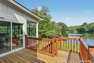 94 Tomlinson Rd, Seymour, CT 06483 - Photo 33