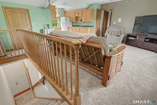 94 Tomlinson Rd, Seymour, CT 06483 - Photo 29