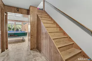 94 Tomlinson Rd, Seymour, CT 06483 - Photo 31
