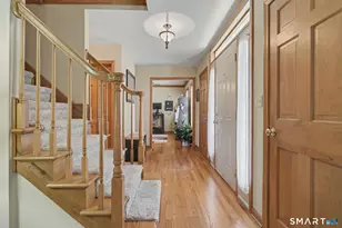 94 Tomlinson Rd, Seymour, CT 06483 - Photo 5