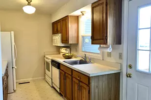 409 Georgetown Dr, Glastonbury, CT 06033 - Photo 9