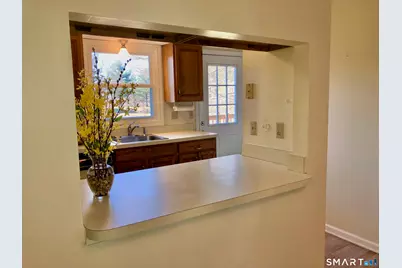409 Georgetown Drive #409, Glastonbury, CT 06033 - Photo 5