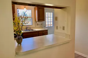 409 Georgetown Dr, Glastonbury, CT 06033 - Photo 5