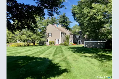 409 Georgetown Drive #409, Glastonbury, CT 06033 - Photo 25