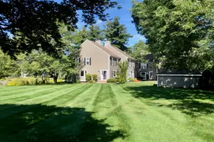 409 Georgetown Dr, Glastonbury, CT 06033 - Photo 25