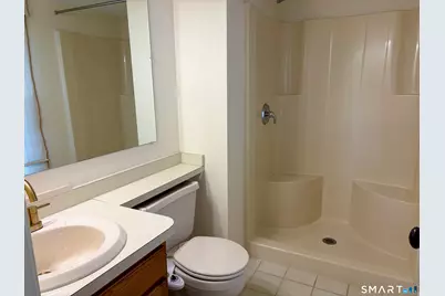 409 Georgetown Drive #409, Glastonbury, CT 06033 - Photo 15