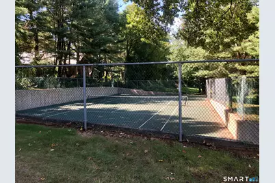 409 Georgetown Drive #409, Glastonbury, CT 06033 - Photo 23