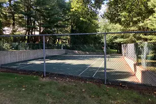 409 Georgetown Dr, Glastonbury, CT 06033 - Photo 23