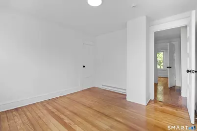 135 New Harwinton Road, Torrington, CT 06790 - Photo 23