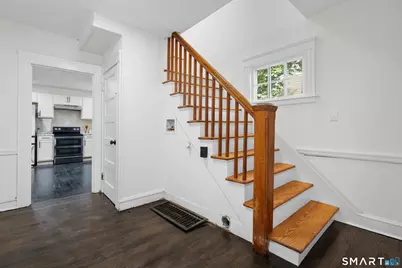 135 New Harwinton Road, Torrington, CT 06790 - Photo 19