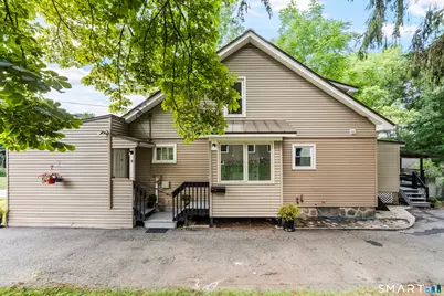 135 New Harwinton Road, Torrington, CT 06790 - Photo 3